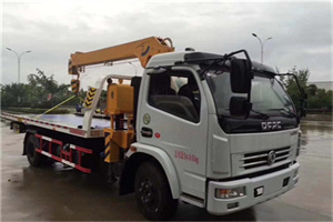 平鲁24小时道路救援服务