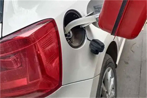 平鲁24小时救援车收费标准