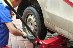 平鲁附近拖车24小时服务热线电话