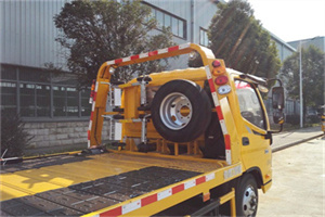 平鲁附近汽车搭电救援电话