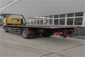 平鲁24小时公路救援电话