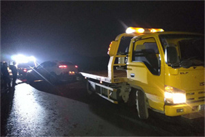 平鲁24小时车辆搭电联系电话