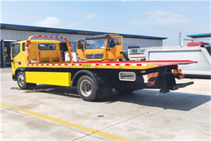 平鲁附近吊车电话